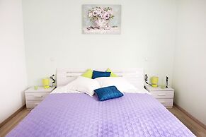 House Kuca Carevina