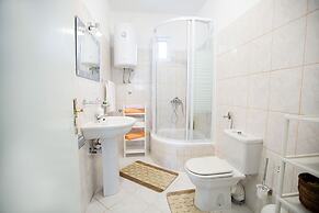 House Kuca Carevina
