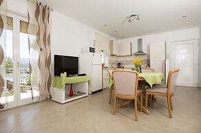 House Kuca Carevina