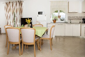 House Kuca Carevina