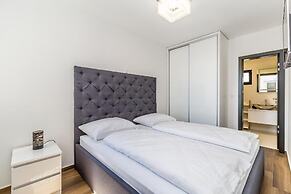 Villa Three Units