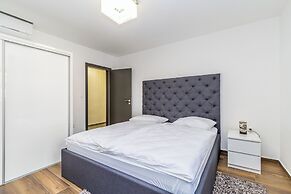 Villa Three Units