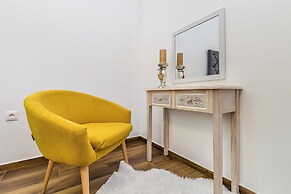 Villa Three Units