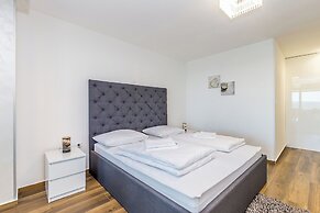 Villa Three Units