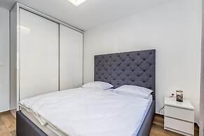 Villa Three Units