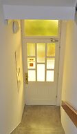 Apartment BM ST2