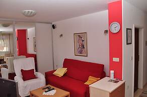 Apartment BM ST2