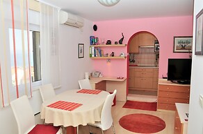 Apartment BM ST2