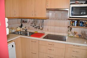 Apartment BM ST2