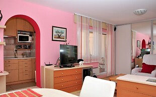 Apartment BM ST2