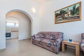 Apartments Senka