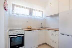 Apartments Senka