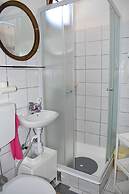 Apartment Marijana