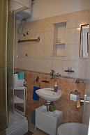 Apartment Marijana