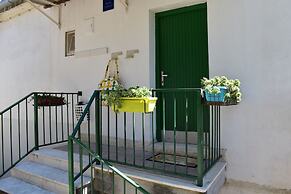 Apartment Marijana