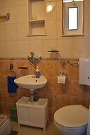 Apartment Marijana