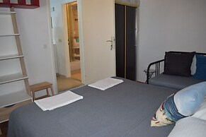 Apartment Marijana