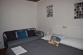 Apartment Marijana