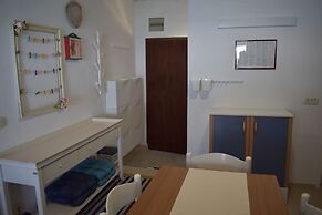 Apartment Marijana