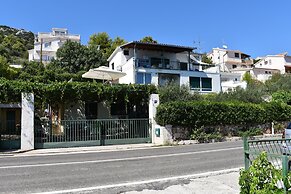 Apartment Marijana