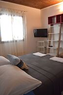 Apartment Marijana
