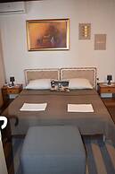 Apartment Marijana