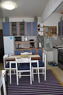 Apartment Marijana