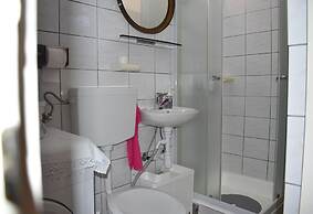 Apartment Marijana