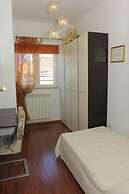 Apartment Karla 4