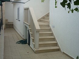 Apartment Karla 4