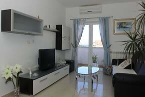 Apartment Karla 4
