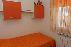 Apartment Karla 4