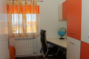 Apartment Karla 4