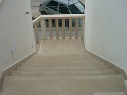 Apartment Karla 4