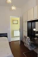 Apartment Karla 4