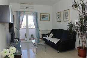 Apartment Karla 4