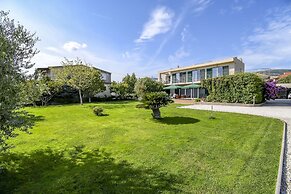 House Marija