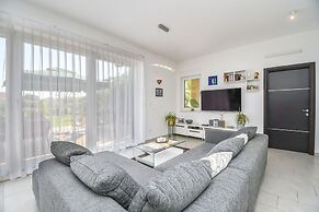 House Marija