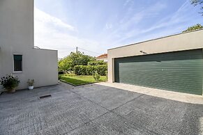 House Marija