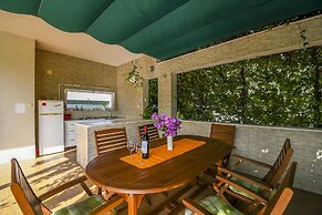 House Marija