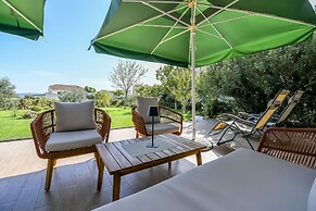 House Marija