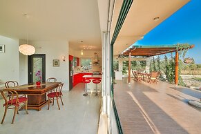 House Marija