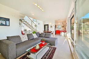 House Marija