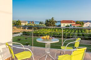 House Marija