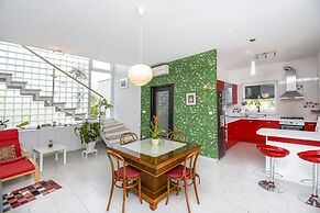 House Marija