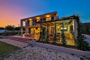 House Marija