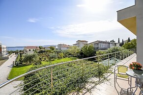 House Marija