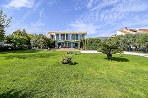 House Marija