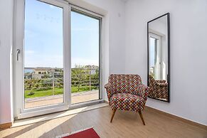 House Marija