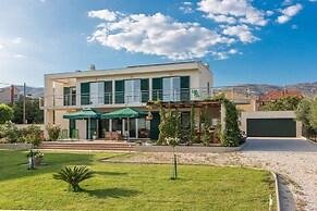 House Marija